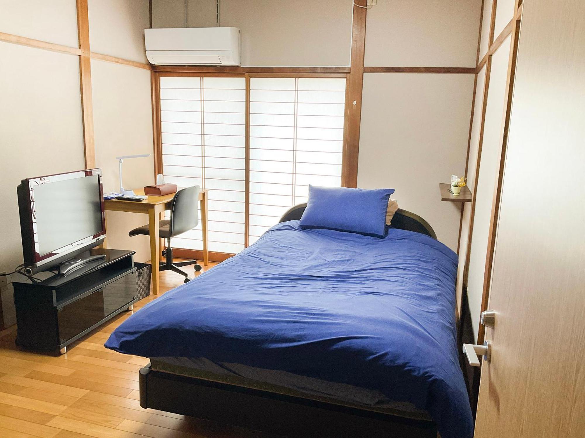 御宿鷹柳 ทากามัตสึ ภายนอก รูปภาพ