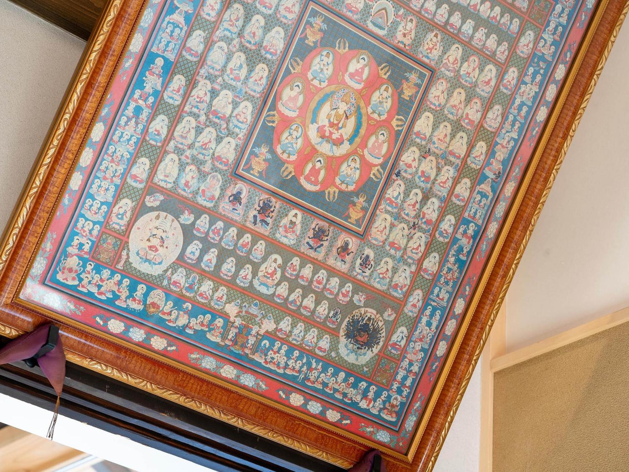 御宿鷹柳 ทากามัตสึ ภายนอก รูปภาพ